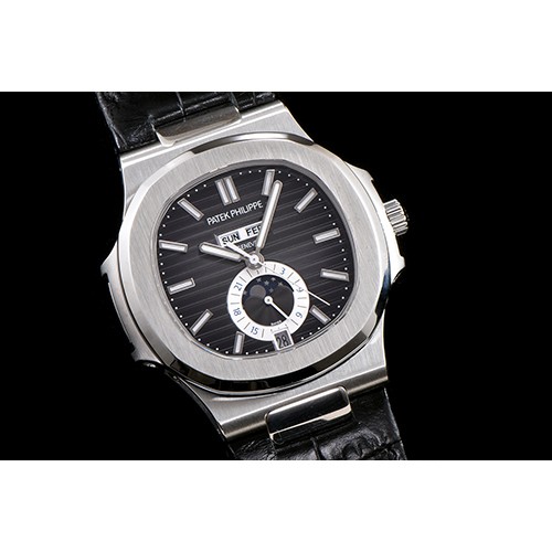 파텍필립 노틸러스-61 칼리버 5726A-001